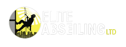 About Elite Abseiling Ltd